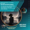 封面 Christina Monoxrom, S-Jay Soprano, feat. ELLINDA - You Eva (Sacrifice remix) Christina Monoxrom, S-Jay Soprano, feat. ELLINDA - You Eva (Sacrifice remix)