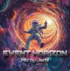封面 Jerbi - Event Horizon || PsyTrance Mix Jerbi - Event Horizon || PsyTrance Mix