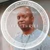 封面 DJ Dove - Freaks on the Floor (Black Legend Extended Remix) DJ Dove - Freaks on the Floor (Black Legend Extended Remix)