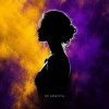 封面 Soubatch - Do you like Kambucha- Soubatch - Do you like Kambucha-