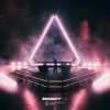 DJ KIRILLICH - Alesso & Tove Lo vs Benny Benassi (Heroes Mashup)