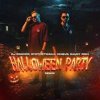 封面 DJ DimixeR & Syntheticsax - Halloween Party (Mamoru & Lesha Dias Remix) DJ DimixeR & Syntheticsax - Halloween Party (Mamoru & Lesha Dias Remix)