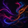 Апро - Импровиз v.3