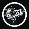 封面 Dirty K - Forever Fading Dirty K - Forever Fading