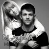 封面 DJ Angel A - Мы разные ( английская версия) DJ Angel A - Мы разные ( английская версия)