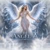 封面 DJ Angel A - Лети за мной DJ Angel A - Лети за мной