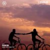 封面 Reburf feat. TwinBreaks & Shanti Lorence - Talk To Me Reburf feat. TwinBreaks & Shanti Lorence - Talk To Me