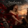 Апро - Любовь