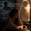 封面 Апро - Ты говоришь - моя душа загадка Апро - Ты говоришь - моя душа загадка