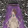 封面 Dazed Sun - Evangeli Dazed Sun - Evangeli