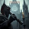封面 ПАВЕЛ ЖЕЛИБО - Палач ПАВЕЛ ЖЕЛИБО - Палач