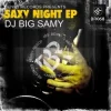 封面 DJ Big Samy - Feel The Music (Original Mix) DJ Big Samy - Feel The Music (Original Mix)