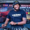 封面 DJ Castle - My Soul DJ Castle - My Soul