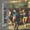 封面 Danny Phr3ntic - Pull It Up Danny Phr3ntic - Pull It Up