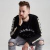 Gammer - Feel The Bass (Original Mix)