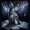 封面 AneLei - Не звёзды решают AneLei - Не звёзды решают