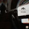 封面 MonZanto - Crown of rust MonZanto - Crown of rust