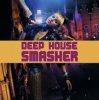 封面 Rainbox - The Cell (tech house deep remix) Rainbox - The Cell (tech house deep remix)