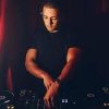 封面 DJ Max Maikon & Christel - Я лечу DJ Max Maikon & Christel - Я лечу