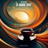封面 MichaEL - good day MichaEL - good day