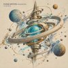 封面 ViTaLiKuS - PHASE MOTION (Extended Mix) ViTaLiKuS - PHASE MOTION (Extended Mix)