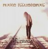 DJ Make Illusional - Summer Sun