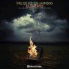 封面 Timelock & Red Sun & Harmonika - Elements (Zaghis Remix) Timelock & Red Sun & Harmonika - Elements (Zaghis Remix)