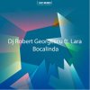 DJ Robert Georgescu & Lara - Bocalinda