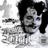 封面 DJ Bless aka Sutter Kain - Death Note DJ Bless aka Sutter Kain - Death Note