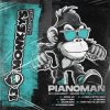 封面 Pianoman, DJ Vibes, Hattrixx - Revelation (DJ Vibes & Hattrixx Remix) Pianoman, DJ Vibes, Hattrixx - Revelation (DJ Vibes & Hattrixx Remix)