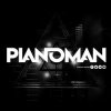封面 Pianoman, DJ Jedi - Revelation (DJ Jedi Remix) Pianoman, DJ Jedi - Revelation (DJ Jedi Remix)
