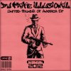 DJ Make Illusional - Going Underground