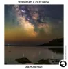 封面 Teddy Beats & Jolee Nikoal - One More Night (Original Mix) Teddy Beats & Jolee Nikoal - One More Night (Original Mix)