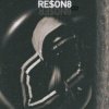 封面 Aron Black - Abyssal Light (Original Mix) Aron Black - Abyssal Light (Original Mix)