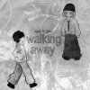 封面 Ivaylo - Walking Away Ivaylo - Walking Away