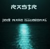 封面 DJ Make Illusional & Rastr - Cosmic Wave DJ Make Illusional & Rastr - Cosmic Wave
