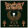 Venthiax - Speed Metal Mayhem