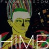 封面 Farba Kingdom - Тут Немає Нічого (There Is Nothing Here) Farba Kingdom - Тут Немає Нічого (There Is Nothing Here)