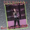 封面 Seersha - Running in the Dark (Steal the Night) Seersha - Running in the Dark (Steal the Night)