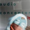 audioconcepter - Organic 53