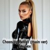 封面 Alex K - Choosing Better Alex K - Choosing Better