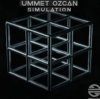 封面 Ummet Ozcan - Simulation (Visualizer) Ummet Ozcan - Simulation (Visualizer)