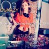 封面 Gunazy - December Dubstep Mood 2016 Gunazy - December Dubstep Mood 2016
