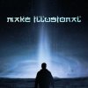 DJ Make Illusional - Interstellar