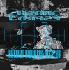 封面 Chrome Corpse - EBM Non Stop Chrome Corpse - EBM Non Stop