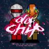 封面 Flashbob - Crescendolls Flashbob - Crescendolls