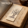 封面 A.S.D. - Закладка A.S.D. - Закладка