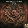 封面 Ummet Ozcan - RYU Ummet Ozcan - RYU