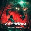 封面 9THWAVE, Blinded Theory, NERV3, Human Made, Croo - MCP 9THWAVE, Blinded Theory, NERV3, Human Made, Croo - MCP