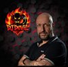 封面 DJ D.E.V.I.L. feat. Gancher - Monsta Mack DJ D.E.V.I.L. feat. Gancher - Monsta Mack